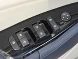 2025 Kia Sportage Hybrid EX Oshkosh WI