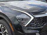 2025 Kia Sportage Hybrid EX Oshkosh WI