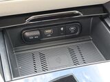 2025 Kia Sportage Hybrid EX Oshkosh WI