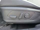2025 Kia Sportage Hybrid EX Oshkosh WI