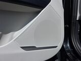 2025 Kia Sportage Hybrid EX Oshkosh WI