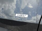 2025 Kia Sportage Hybrid EX Oshkosh WI