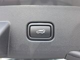 2025 Kia Sportage Hybrid EX Oshkosh WI