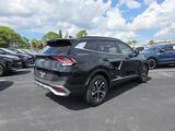 2025 Kia Sportage Hybrid EX Oshkosh WI