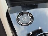 2025 Kia Sportage Hybrid EX Oshkosh WI