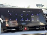 2025 Kia Sportage Hybrid EX Oshkosh WI
