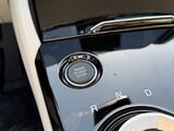 2025 Kia Sportage Hybrid EX Oshkosh WI