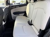 2025 Kia Sportage Hybrid EX Oshkosh WI