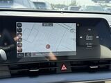 2025 Kia Sportage Hybrid EX Oshkosh WI
