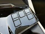 2025 Kia Sportage Hybrid EX Oshkosh WI