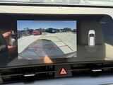 2025 Kia Sportage Hybrid EX Oshkosh WI