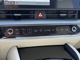 2025 Kia Sportage Hybrid EX Oshkosh WI