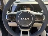2025 Kia Sportage Hybrid EX Oshkosh WI