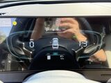 2025 Kia Sportage Hybrid EX Oshkosh WI