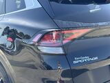 2025 Kia Sportage Hybrid EX Oshkosh WI
