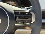 2025 Kia Sportage Hybrid EX Oshkosh WI