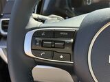 2025 Kia Sportage Hybrid EX Oshkosh WI