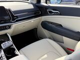 2025 Kia Sportage Hybrid EX Oshkosh WI