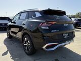 2025 Kia Sportage Hybrid EX Oshkosh WI