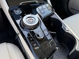 2025 Kia Sportage Hybrid EX Oshkosh WI