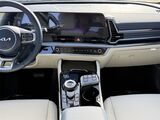 2025 Kia Sportage Hybrid EX Oshkosh WI