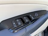 2025 Kia Sportage Hybrid EX Oshkosh WI