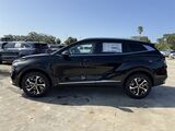 2025 Kia Sportage Hybrid EX Oshkosh WI