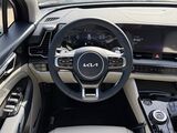 2025 Kia Sportage Hybrid EX Oshkosh WI