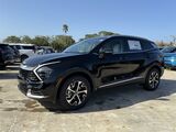 2025 Kia Sportage Hybrid EX Oshkosh WI