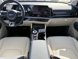 2025 Kia Sportage Hybrid EX Oshkosh WI
