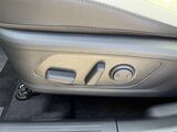 2025 Kia Sportage Hybrid EX Oshkosh WI