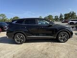 2025 Kia Sportage Hybrid EX Oshkosh WI
