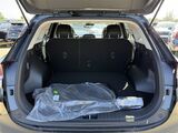 2025 Kia Sportage Hybrid EX Oshkosh WI