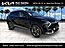 2025 Kia Sportage Hybrid EX Oshkosh WI