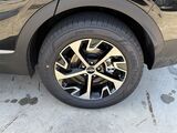 2025 Kia Sportage Hybrid EX Oshkosh WI