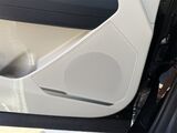 2025 Kia Sportage Hybrid EX Oshkosh WI