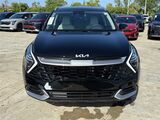 2025 Kia Sportage Hybrid EX Oshkosh WI