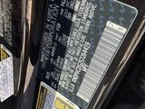 2025 Kia Sportage Hybrid EX Oshkosh WI