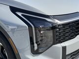 2025 Kia Sportage Hybrid EX Oshkosh WI