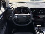 2025 Kia Sportage Hybrid EX Oshkosh WI