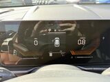 2025 Kia Sportage Hybrid EX Oshkosh WI