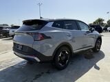 2025 Kia Sportage Hybrid EX Oshkosh WI