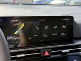 2025 Kia Sportage Hybrid EX Oshkosh WI