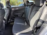 2025 Kia Sportage Hybrid EX Oshkosh WI