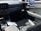 2025 Kia Sportage Hybrid EX Oshkosh WI