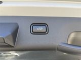 2025 Kia Sportage Hybrid EX Oshkosh WI