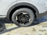2025 Kia Sportage Hybrid EX Oshkosh WI