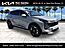 2025 Kia Sportage Hybrid EX Oshkosh WI
