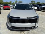 2025 Kia Sportage Hybrid EX Oshkosh WI