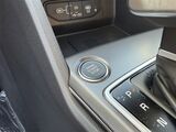 2025 Kia Sportage Hybrid EX Oshkosh WI